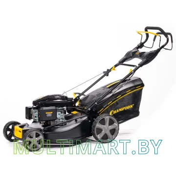 Газонокосилка Champion LM5644